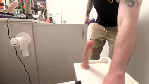 Snapshot of kinkysexpervert chatting on 3, 2, 2025 kinkysexpervert online show from 3, 2, 2025