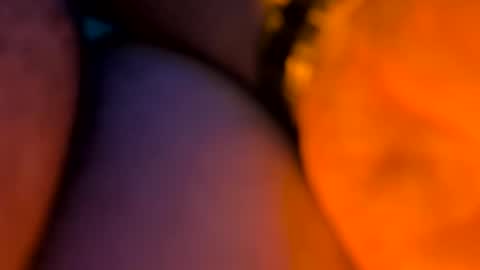 Snapshot of kinkysexpervert chatting on 7, 2, 2025 kinkysexpervert online show from 7, 2, 2025