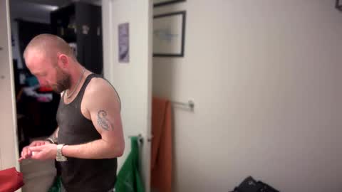 Snapshot of kinkysexpervert chatting on 7, 3, 2025 kinkysexpervert online show from 7, 3, 2025