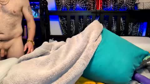 Snapshot of kinkysexpervert chatting on 7, 3, 2025 kinkysexpervert online show from 7, 3, 2025