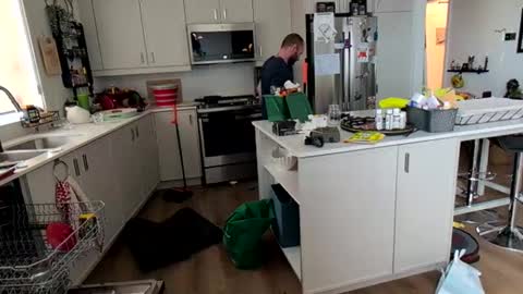 Snapshot of kinkysexpervert chatting on 7, 3, 2025 kinkysexpervert online show from 7, 3, 2025