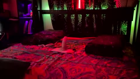 Snapshot of kinkysexpervert chatting on 8, 3, 2025 kinkysexpervert online show from 8, 3, 2025