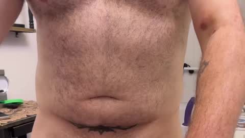 Snapshot of kinkysexpervert chatting on 9, 2, 2026 kinkysexpervert online show from 9, 2, 2026