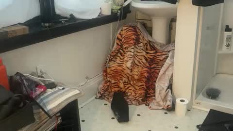 Snapshot of kinkysexpervert chatting on 13, 4, 2026 kinkysexpervert online show from 13, 4, 2026