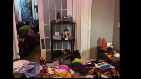 Snapshot of kinkysexpervert chatting on 27, 4, 2026 kinkysexpervert online show from 27, 4, 2026