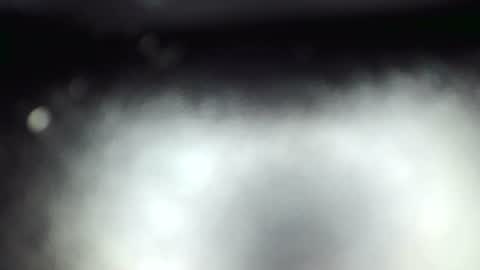 kinkyslinky1113 online show from 12, 7, 2026
