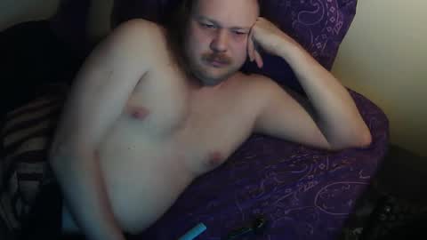 Snapshot of kinkysoup chatting on 9, 2, 2025 kinkysoup online show from 9, 2, 2025