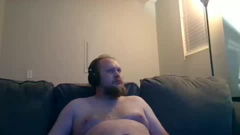 Snapshot of kinkysoup chatting on 17, 10, 2025 kinkysoup online show from 17, 10, 2025