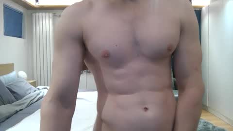 Snapshot of kinkystudfantasy chatting on 4, 3, 2026 KinkyStudFantasy online show from 4, 3, 2026