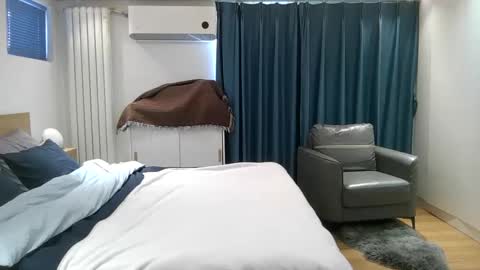 Snapshot of kinkystudfantasy chatting on 20, 4, 2026 KinkyStudFantasy online show from 20, 4, 2026