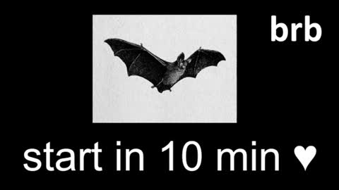 Snapshot of kinkysuka_ chatting on 10, 7, 2026 meow online show from 10, 7, 2026