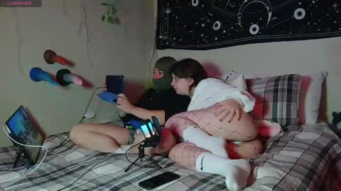 Snapshot of kinkytasks chatting on 21, 4, 2026 kinkytasks online show from 21, 4, 2026