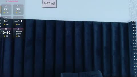 Snapshot of kinkywildmilf chatting on 31, 3, 2026 kinkywildmilf online show from 31, 3, 2026