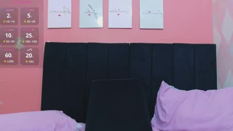 Snapshot of kinkywildmilf chatting on 16, 4, 2026 kinkywildmilf online show from 16, 4, 2026