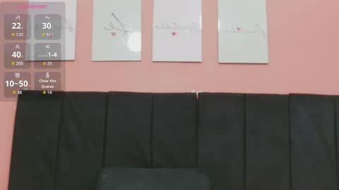 Snapshot of kinkywildmilf chatting on 21, 4, 2026 kinkywildmilf online show from 21, 4, 2026