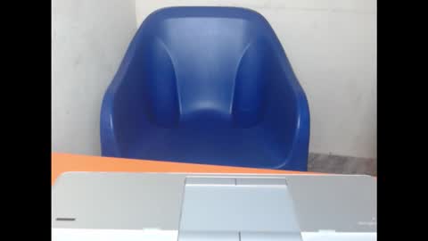 Snapshot of kinkyxxjuice chatting on 10, 9, 2025 kinkyxxjuice online show from 10, 9, 2025