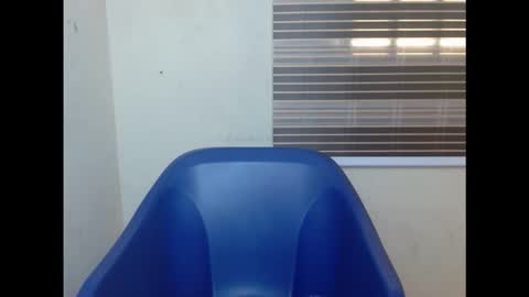 Snapshot of kinkyxxjuice chatting on 25, 9, 2025 kinkyxxjuice online show from 25, 9, 2025