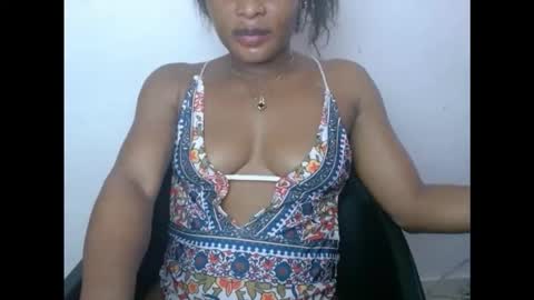 kinkyxxnasty online show from 28, 10, 2025