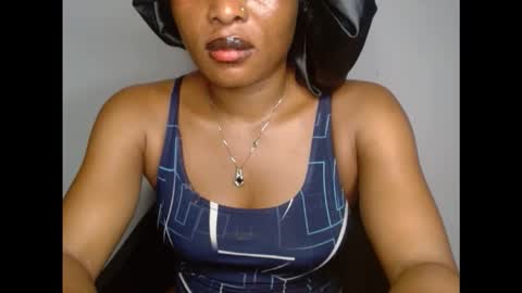 kinkyxxnasty online show from 4, 11, 2025