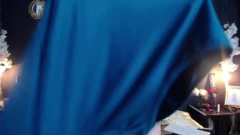 Snapshot of kinkyy_mom chatting on 16, 4, 2026 kinkyy_mom online show from 16, 4, 2026