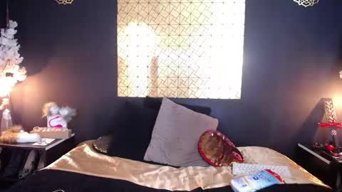 Snapshot of kinkyy_mom chatting on 23, 4, 2026 kinkyy_mom online show from 23, 4, 2026