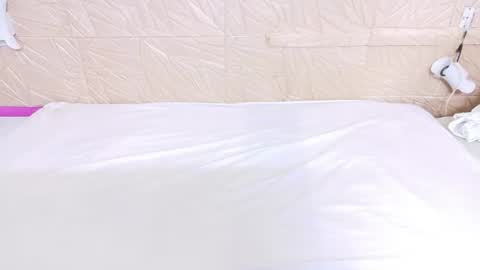 Snapshot of kinkyy_redhead chatting on 3, 7, 2026 kinkyy_redhead online show from 3, 7, 2026