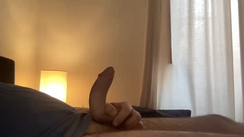 Snapshot of kinkyzaddy22 chatting on 19, 6, 2026 kinkyzaddy22 online show from 19, 6, 2026
