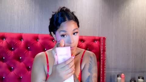 Snapshot of kinsleybrown chatting on 28, 2, 2026 CALL ME KINSLEY online show from 28, 2, 2026