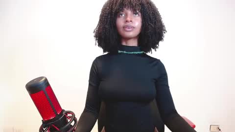 kintsugi online show from 11, 2, 2026