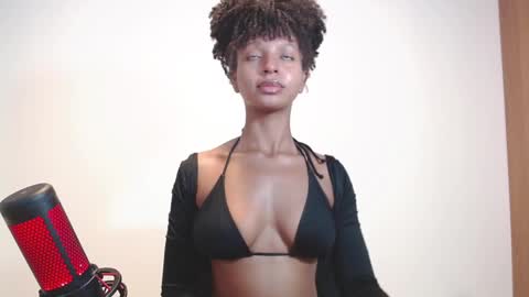 kintsugi online show from 18, 2, 2026