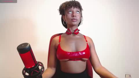 kintsugi online show from 15, 3, 2026