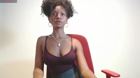 kintsugi online show from 15, 4, 2026