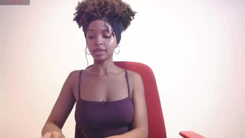 kintsugi online show from 20, 4, 2026