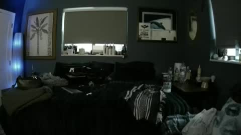 Snapshot of kinziegrey chatting on 2, 4, 2026 kinziegrey online show from 2, 4, 2026