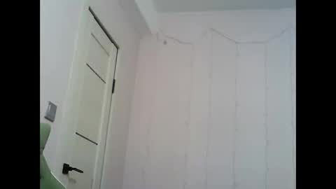 kioto795 online show from 20, 2, 2026