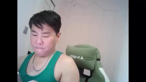 kioto795 online show from 13, 3, 2026