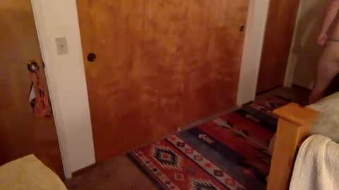 Snapshot of kipblazin chatting on 17, 1, 2026 kipblazin online show from 17, 1, 2026