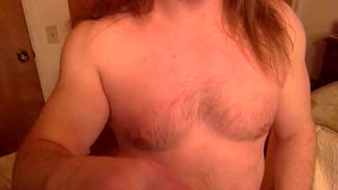 Snapshot of kipblazin chatting on 10, 2, 2026 kipblazin online show from 10, 2, 2026