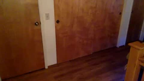 Snapshot of kipblazin chatting on 30, 3, 2026 kipblazin online show from 30, 3, 2026