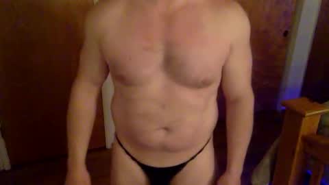 Snapshot of kipblazin chatting on 24, 4, 2026 kipblazin online show from 24, 4, 2026