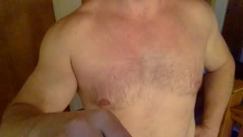 Snapshot of kipblazin chatting on 18, 7, 2026 kipblazin online show from 18, 7, 2026