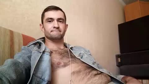 kir9905571 online show from 21, 9, 2025