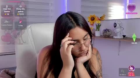kir_ely online show from 29, 4, 2026