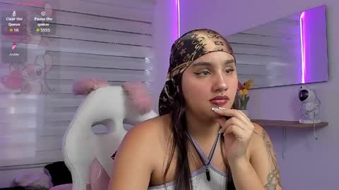 kir_ely online show from 26, 5, 2026