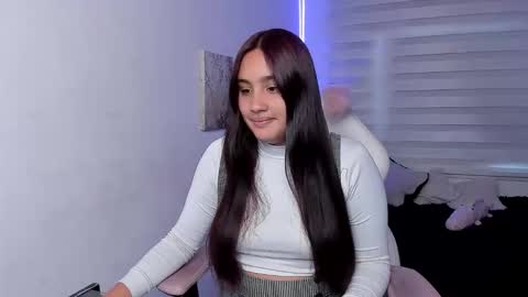 kir_ely online show from 6, 6, 2026