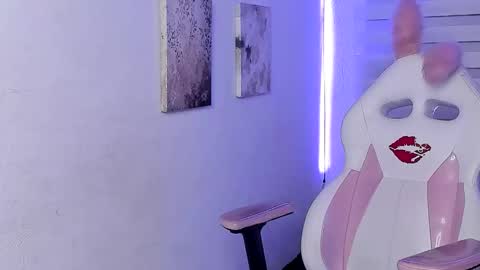 Snapshot of kir_ely chatting on 11, 6, 2026 kir_ely online show from 11, 6, 2026