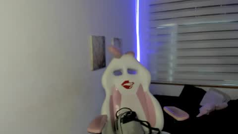 Snapshot of kir_ely chatting on 13, 6, 2026 kir_ely online show from 13, 6, 2026