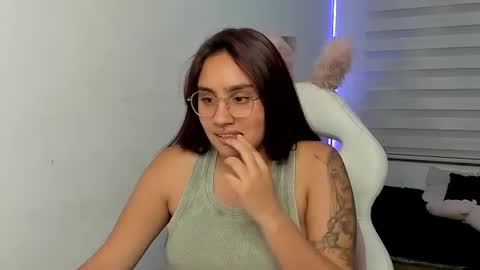 Snapshot of kir_ely chatting on 23, 7, 2026 kir_ely online show from 23, 7, 2026