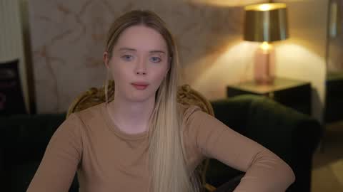 Snapshot of kira0541 chatting on 23, 11, 2025 Sweet girls online show from 23, 11, 2025