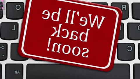 Snapshot of kira0541 chatting on 30, 11, 2025 Sweet girls online show from 30, 11, 2025